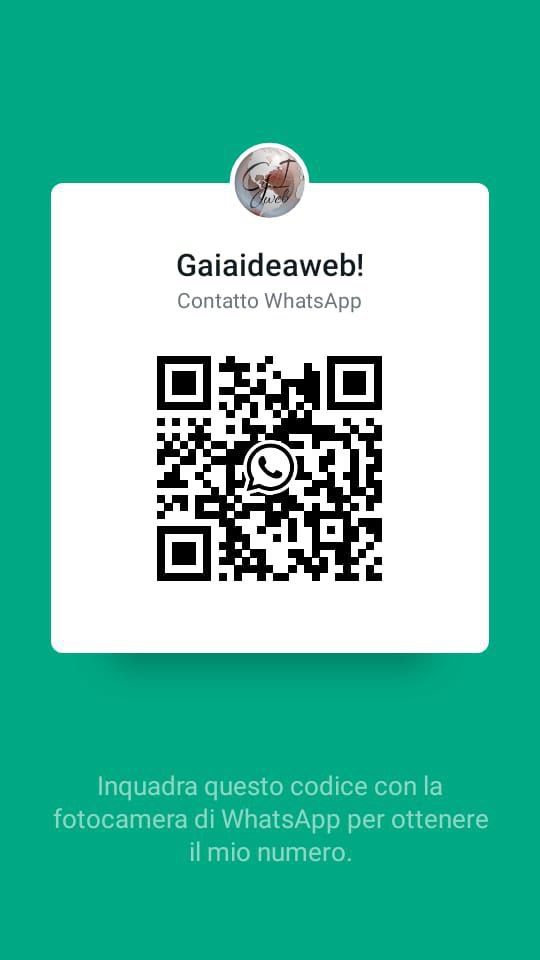 whatsapp-gaiaideaweb